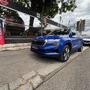 Škoda Karoq 2.0TDi/2024/STYLE.CZ.DPH-ZÁRUK