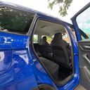 Škoda Karoq 2.0TDi/2024/STYLE.CZ.DPH-ZÁRUK