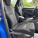 Škoda Karoq 2.0TDi/2024/STYLE.CZ.DPH-ZÁRUK