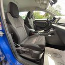 Škoda Karoq 2.0TDi/2024/STYLE.CZ.DPH-ZÁRUK