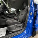 Škoda Karoq 2.0TDi/2024/STYLE.CZ.DPH-ZÁRUK