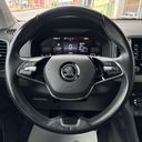 Škoda Karoq 2.0TDi/2024/STYLE.CZ.DPH-ZÁRUK