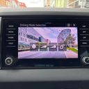 Škoda Karoq 2.0TDi/2024/STYLE.CZ.DPH-ZÁRUK