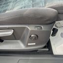 Volkswagen Touran 2.0TDi/2017/7MÍST.MAN6.110KW-Z