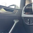 Volkswagen Touran 2.0TDi/2017/7MÍST.MAN6.110KW-Z