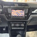 Volkswagen Touran 2.0TDi/2017/7MÍST.MAN6.110KW-Z