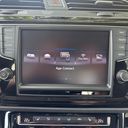 Volkswagen Touran 2.0TDi/2017/7MÍST.MAN6.110KW-Z