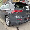 Volkswagen Golf 1.5TSi/2023/1M.LIFE.DPH.ACC-ZÁRUKA12