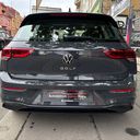 Volkswagen Golf 1.5TSi/2023/1M.LIFE.DPH.ACC-ZÁRUKA12
