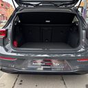Volkswagen Golf 1.5TSi/2023/1M.LIFE.DPH.ACC-ZÁRUKA12
