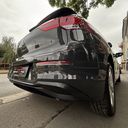 Volkswagen Golf 1.5TSi/2023/1M.LIFE.DPH.ACC-ZÁRUKA12
