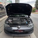 Volkswagen Golf 1.5TSi/2023/1M.LIFE.DPH.ACC-ZÁRUKA12