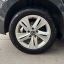 Volkswagen Golf 1.5TSi/2023/1M.LIFE.DPH.ACC-ZÁRUKA12