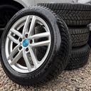 Volkswagen Golf 1.5TSi/2023/1M.LIFE.DPH.ACC-ZÁRUKA12