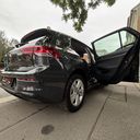 Volkswagen Golf 1.5TSi/2023/1M.LIFE.DPH.ACC-ZÁRUKA12