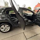 Volkswagen Golf 1.5TSi/2023/1M.LIFE.DPH.ACC-ZÁRUKA12
