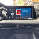 Volkswagen Golf 1.5TSi/2023/1M.LIFE.DPH.ACC-ZÁRUKA12