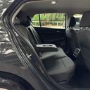 Volkswagen Golf 1.5TSi/2023/1M.LIFE.DPH.ACC-ZÁRUKA12