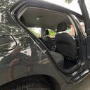 Volkswagen Golf 1.5TSi/2023/1M.LIFE.DPH.ACC-ZÁRUKA12