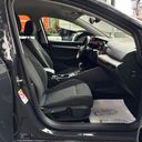 Volkswagen Golf 1.5TSi/2023/1M.LIFE.DPH.ACC-ZÁRUKA12