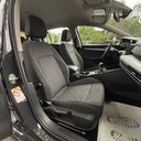 Volkswagen Golf 1.5TSi/2023/1M.LIFE.DPH.ACC-ZÁRUKA12