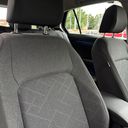 Volkswagen Golf 1.5TSi/2023/1M.LIFE.DPH.ACC-ZÁRUKA12