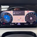 Volkswagen Golf 1.5TSi/2023/1M.LIFE.DPH.ACC-ZÁRUKA12