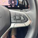 Volkswagen Golf 1.5TSi/2023/1M.LIFE.DPH.ACC-ZÁRUKA12