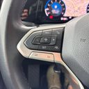 Volkswagen Golf 1.5TSi/2023/1M.LIFE.DPH.ACC-ZÁRUKA12