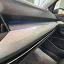 Volkswagen Golf 1.5TSi/2023/1M.LIFE.DPH.ACC-ZÁRUKA12
