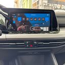 Volkswagen Golf 1.5TSi/2023/1M.LIFE.DPH.ACC-ZÁRUKA12