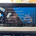 Volkswagen Golf 1.5TSi/2023/1M.LIFE.DPH.ACC-ZÁRUKA12
