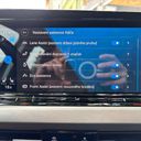 Volkswagen Golf 1.5TSi/2023/1M.LIFE.DPH.ACC-ZÁRUKA12