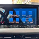 Volkswagen Golf 1.5TSi/2023/1M.LIFE.DPH.ACC-ZÁRUKA12