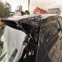 Volkswagen Golf 1.5TSi/2023/1M.LIFE.DPH.ACC-ZÁRUKA12