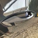 Volkswagen Golf 1.5TSi/2023/1M.LIFE.DPH.ACC-ZÁRUKA12