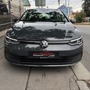 Volkswagen Golf 1.5TSi/2023/1M.LIFE.DPH.ACC-ZÁRUKA12