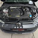 Volkswagen Golf 1.5TSi/2023/1M.LIFE.DPH.ACC-ZÁRUKA12