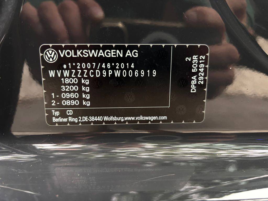 Volkswagen Golf 1.5TSi/2023/1M.LIFE.DPH.ACC-ZÁRUKA12
