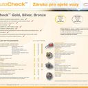 Volkswagen Golf 1.5TSi/2023/1M.LIFE.DPH.ACC-ZÁRUKA12