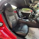 Pontiac Solstice 2.4i/2007/MAN6.KŮŽE.2MAJITEL