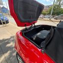 Pontiac Solstice 2.4i/2007/MAN6.KŮŽE.2MAJITEL