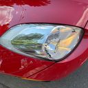 Pontiac Solstice 2.4i/2007/MAN6.KŮŽE.2MAJITEL