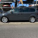 Seat Alhambra 2.0TDi/2021/XCELLENCE.1MAJ-ZÁR
