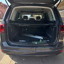 Seat Alhambra 2.0TDi/2021/XCELLENCE.1MAJ-ZÁR