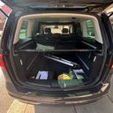 Seat Alhambra 2.0TDi/2021/XCELLENCE.1MAJ-ZÁR