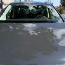 Seat Alhambra 2.0TDi/2021/XCELLENCE.1MAJ-ZÁR