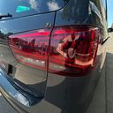 Seat Alhambra 2.0TDi/2021/XCELLENCE.1MAJ-ZÁR
