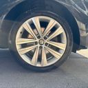 Seat Alhambra 2.0TDi/2021/XCELLENCE.1MAJ-ZÁR