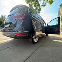 Seat Alhambra 2.0TDi/2021/XCELLENCE.1MAJ-ZÁR